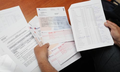 HEP najavio nove uvjete obračuna potrošnje električne energije za 1,43 milijuna kućanstava