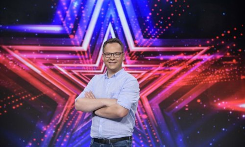 Prošle godine je otišao na Una TV, no Frano Ridjan ipak se vratio na Novu TV: 'Ne volim komentirati kolege ni konkurenciju…'