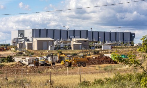 Trebaju li nam Centri za gospodarenje otpadom? Udruge bi ih zatvorile, država misli drugačije: 'Oni nisu loši, samo je stvar kako se s njima upravlja'