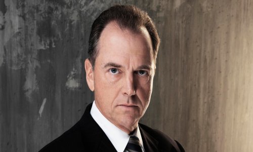 Preminuo je glumac Gregory Itzin, gledateljima najpoznatniji po ulogama u serijama 24, NCIS i Mentalist