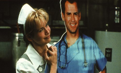 Filmski klasici koje svatko mora barem jednom pogledati