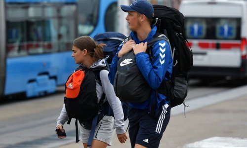 Studija otkriva: Zagreb prvi među 14 europskih turističkih gradova