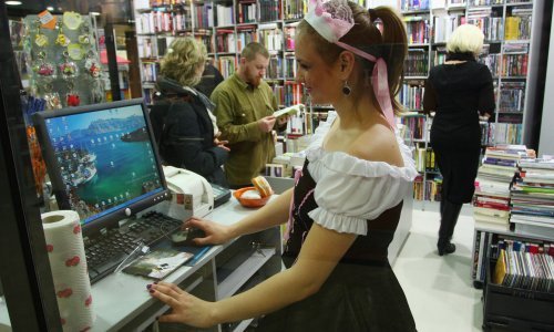 U Hrvatskoj povijesno niska nezaposlenost, na burzi i dalje najtraženiji sezonci i prodavači