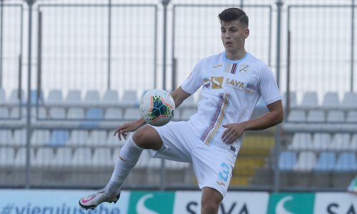 Šok na Rujevici; nova sezona još nije ni počela, a Rijeka je na duže vrijeme ostala bez tri važna igrača