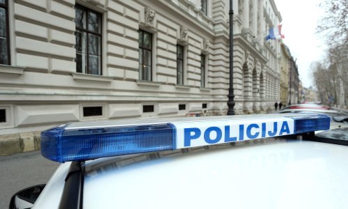 Proširena istraga nad krijumčarom migranata zbog bijega