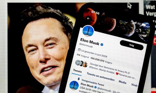 Saga vrijedna 44 milijarde dolara: Hoće li sapunica Musk - Twitter završiti dolaskom bijelog viteza, na sudu ili novim predomišljanjem?