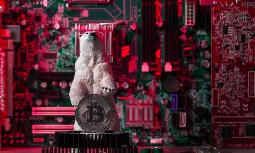 Kriptorudare nakon golemog pada vrijednosti valuta dotukao silovit rast cijena struje. Mogu li ih spasiti obnovljivi izbori energije?