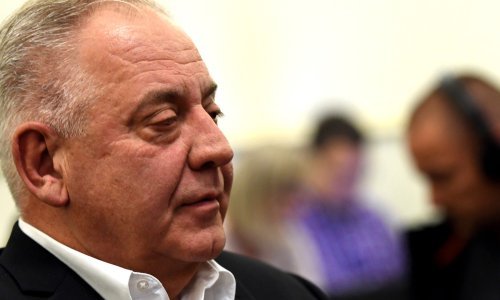 Država prodaje zaplijenjenu imovinu Ive Sanadera, pogledajte što sve uključuje