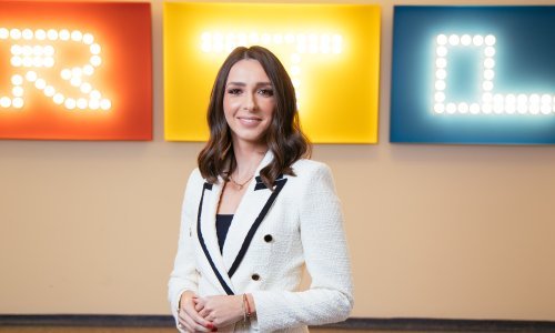 Voditeljica RTL-a nakon deset godina odlazi s te televizije