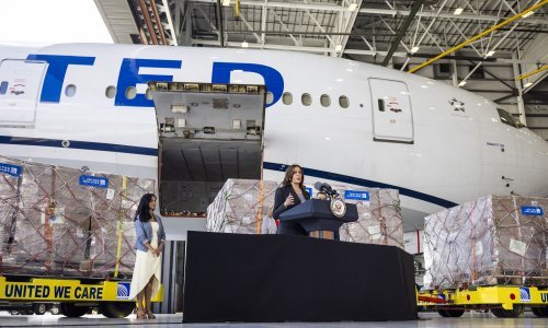 Heathrow u zadnji tren otkazao desetke letova kojima je trebalo letjeti oko 10.000 putnika