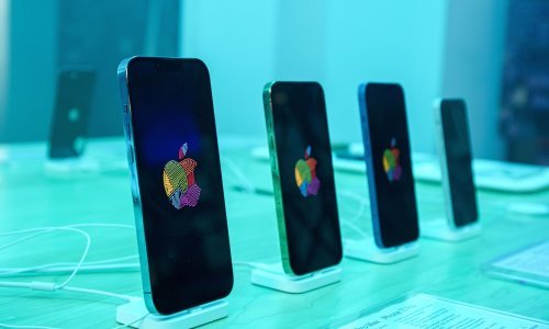 Imate iPhone? Ovih pet novosti za iOS 16 s nestrpljenjem očekujemo