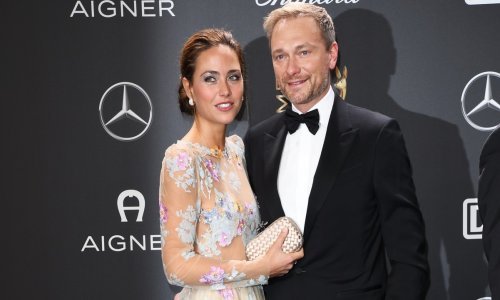 Njemačko vjenčanje godine: Mladenka je pokazala nevjerojatno dobre stajlinge i za njih duboko posegnula u džep