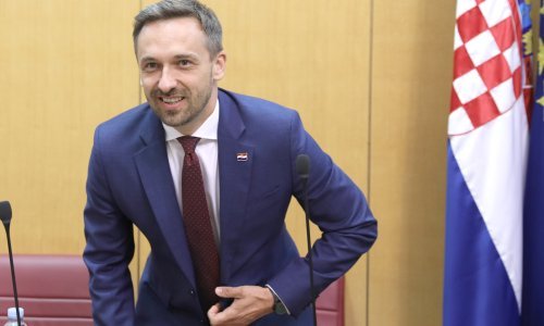 Oporba pozdravlja povećanje mirovina, ali i poručuje: To nije dovoljno!