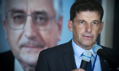 Udar na Antu Sanadera: Utjecajni HDZ-ovac poziva ga na ostavku