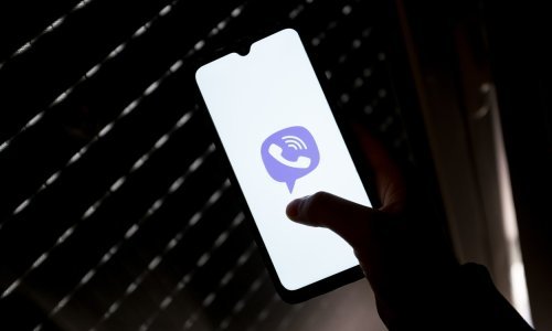 Viber ima novosti: Pogledajte što sve stiže na popularnu platformu za dopisivanje
