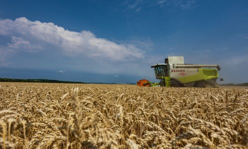 EU priprema teren za pojačanu državnu pomoć kompanijama; sprema 400 tisuća eura potpora