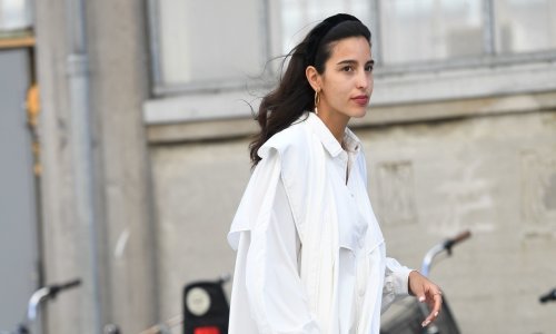 Neodoljivo elegantne i udobne: Najljepše bijele haljine za ljeto 2022.