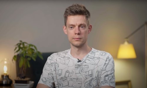 Kažnjen poznati ruski YouTuber: Ovog puta je kriv zbog propagiranja 'netradicionalnih seksualnih odnosa među mladima'