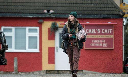 Ovo su britanske kriminalističke serije u kojima ćete uživati