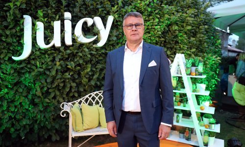 Stanić grupa novi je vlasnik Maraske: 'Širimo proizvodni portfelj u smjeru jakih alkoholnih pića'