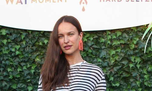 Ljupka Gojić Mikić pokazala veliko srce, zajedno sa susjedima zasukala je rukave i čistila smeće po svom kvartu