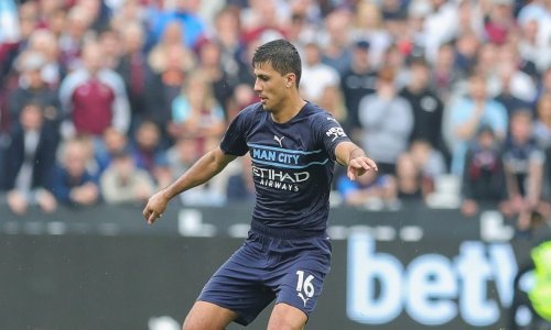 Pep Guardiola bez njega ne može, ali ovome se malo tko nadao