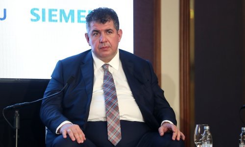 Carina uhvatila Vujnovca s neprijavljenom ogrlicom vrijednom više od pola milijuna eura