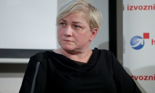 'U eurozonu ulazimo u nezgodno vrijeme, a mnogima nije jasno zašto napuštamo kunu. Prelazak na euro posebno će pogoditi jednu skupinu'