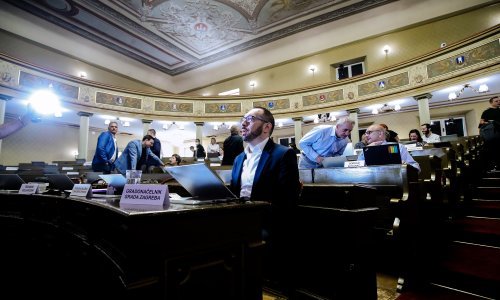 Stigla nova odluka o socijalnoj skrbi u Zagrebu, evo tko ima pravo na naknade; uspostavlja se i antikorupcijska platforma