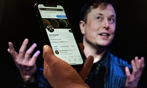 Twitter tužio Muska: Nakon što je organizirao javni spektakl, sad misli da može uništiti tvrtku i otići