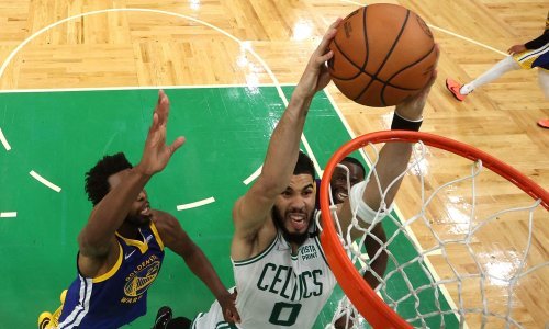 Vlasnici NBA klubova donijeli dvije važne odluke; napokon je uvedeno pravilo koje se dugo čekalo i koje postoji u Europi