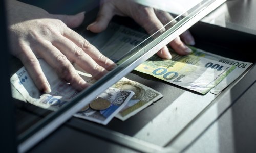 Radite za 6290 kuna? Evo gdje ćete izračunati koliku plaću ćete primati od siječnja iduće godine, a koliko će vas koštati kava s mlijekom