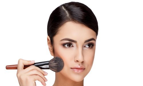 Viralni hit koji je opčinio make up ovisnice: Pogledajte zbog čega ovaj proizvod ima više od 5 milijuna pregleda na TikToku