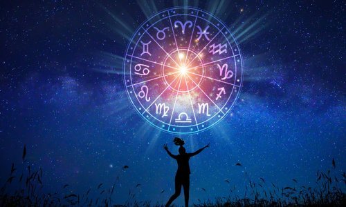 Ovnovima i Vagama stanje na računu neće biti blistavo, Škorpioni će biti zavodljivi i atraktivni, a veze Vodenjaka naći će se na prekretnici