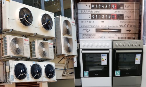 Ne znate kako biste uštedjeli na struji i plinu? Donosimo veliki vodič pomoću kojeg ćete lako zauzdati skupe kilovate i prebroditi inflaciju