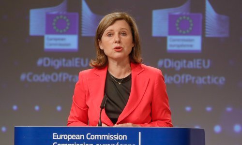 Evo koje je stavke Europska komisija preporučila Hrvatskoj za razmatranje