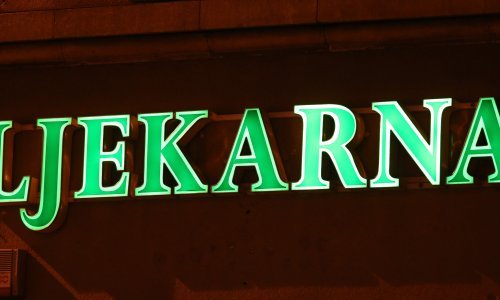 Udruga Cukrići ogorčena na HZZO jer ne želi uvrstiti lijek Baqsimi na Osnovnu listu