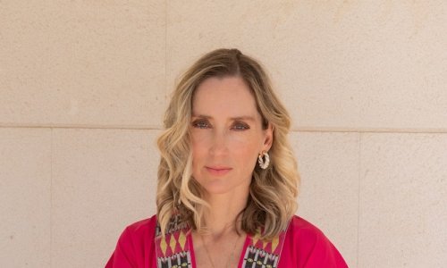 Čuvena fotografkinja Mara Bratoš izložbom 'Istina' predstavlja 27 godina rada