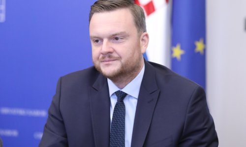 Hrvatska ulazi u Europski stabilizacijski mehanizam, potrebna uplata od 419 milijuna eura