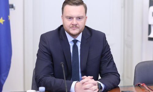 Odluka je spremna: Vlada do 2026. želi spojiti 20 posto općina