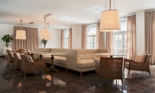 Otkrijte skriveni dragulj Makarske rivijere – Residence Kaštelet