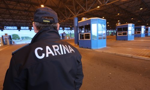 Provjerili smo što se u Hrvatsku može unijeti bez carine, a na što ne smijete ni pomisliti