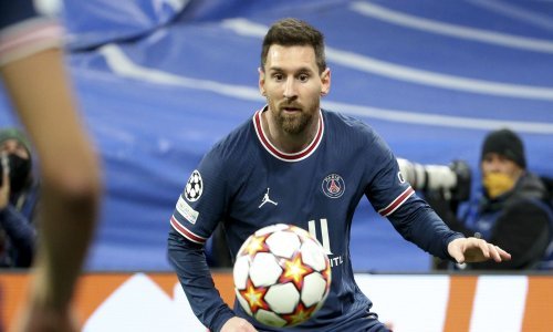 Francuski gigant PSG želi Messija u svojim redovima i nakon ove sezone, Argentinac se nećka. Evo i zašto...