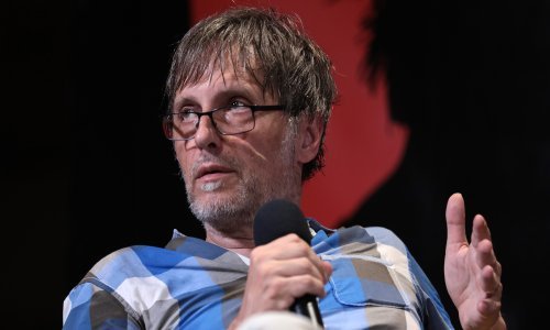 Dubravko Ivaniš kaže da ga nitko ne zove za duete pa poručuje: 'Ja sam ogromni duetni neiskorišteni potencijal'