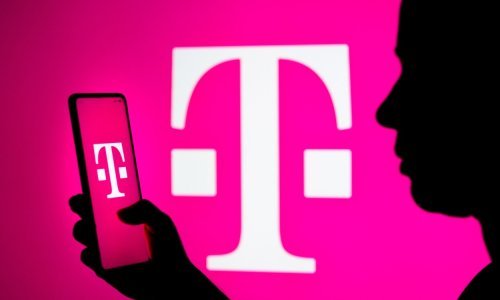 Deutsche Telekom prodaje većinski udio u poslovanju s odašiljačima