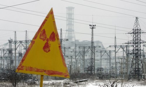 Ruske zime zaustavile su Napoleona i Hitlera, no Moskva će smrzavicu okrenuti protiv nas: Europljani neće putovati, manje će jesti i deblje se obući ako žele pobijediti