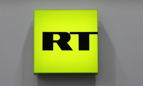 U Srbiji podružnicu otvara u Europi zabranjeni medij Russia Today: Još jedan pokazatelj Vučić udaljava državu od Bruxellesa