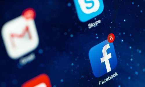 Facebook ima zanimljive novosti: Uvodi više profila za jedan korisnički račun