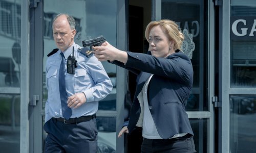 Izvrsni glumci, kompleksna priča i visoka IMDb ocjena: Ova BBC-jeva krimi serija ima sve to