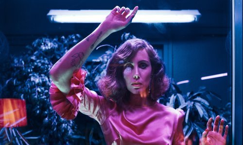 Donosimo listu fantastičnih skandinavskih serija s kojima se druge teško mogu mjeriti